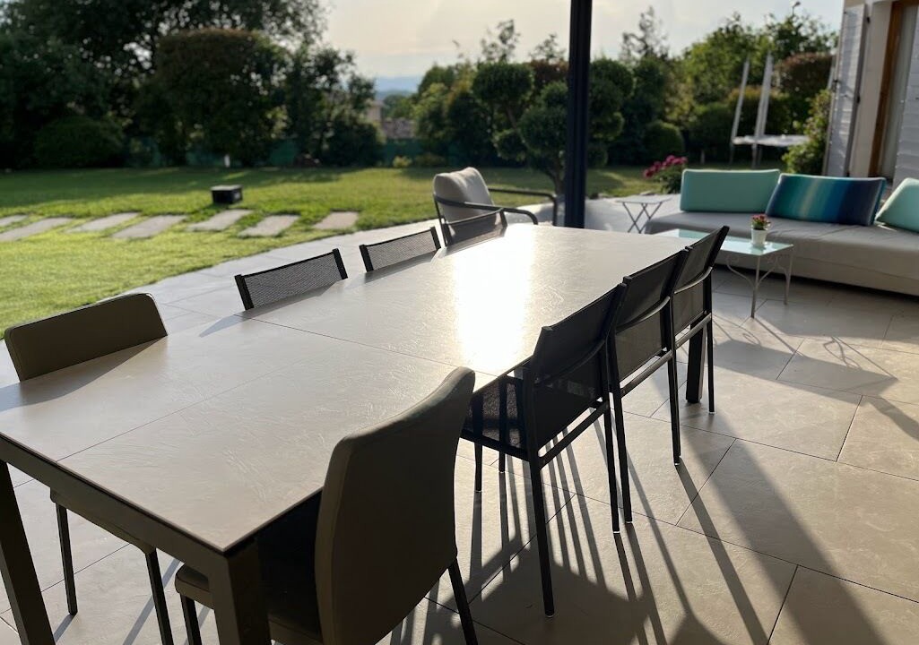 Photo of Outdoor in Montmeyran
