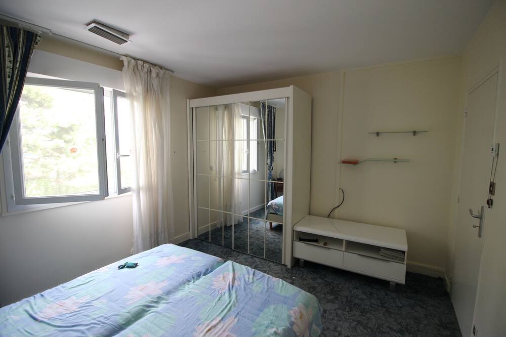 Photo of Bedroom in Toulaud