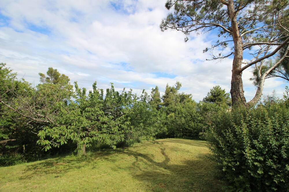 Photo of Outdoor in Toulaud