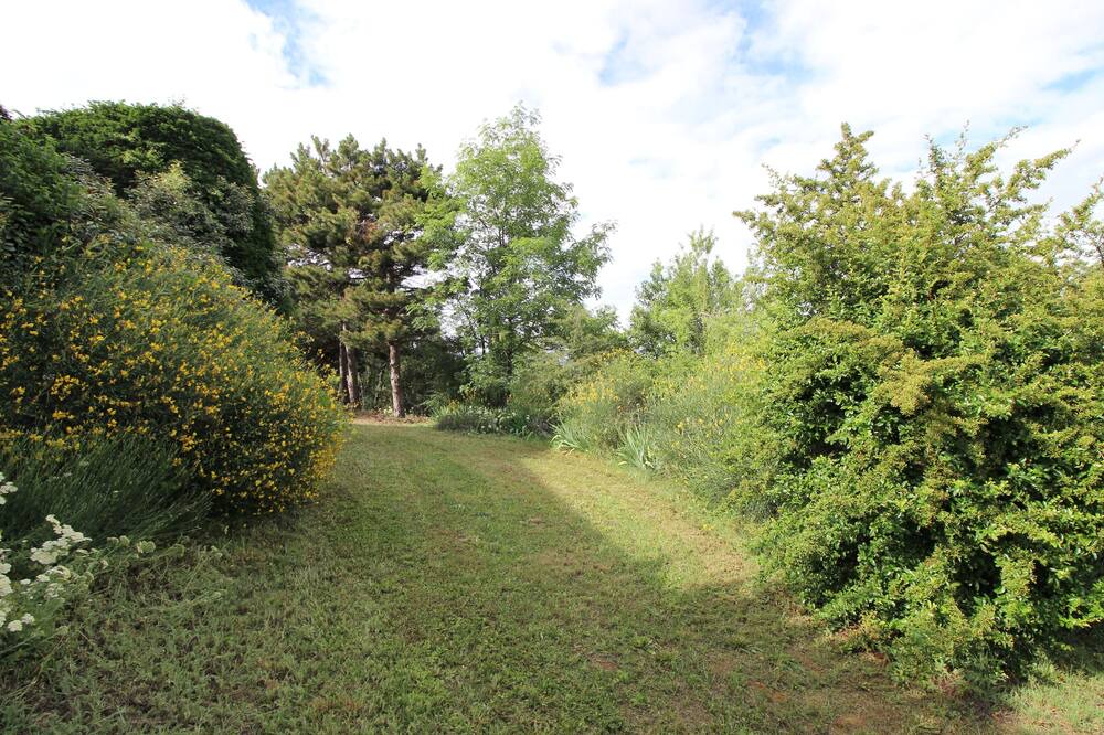 Photo of Outdoor in Toulaud