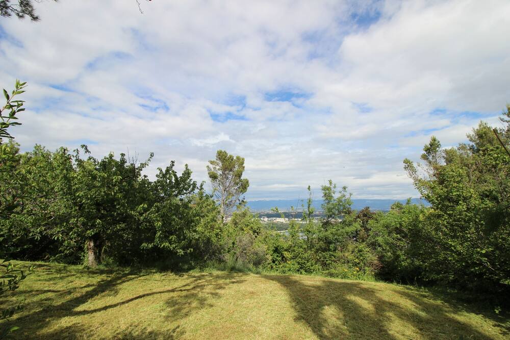 Photo of Outdoor in Toulaud