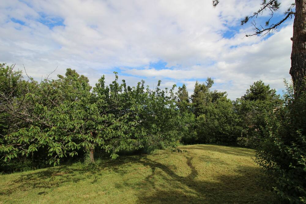 Photo of Outdoor in Toulaud