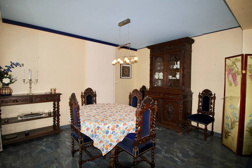 Photo of Kitchen in Toulaud