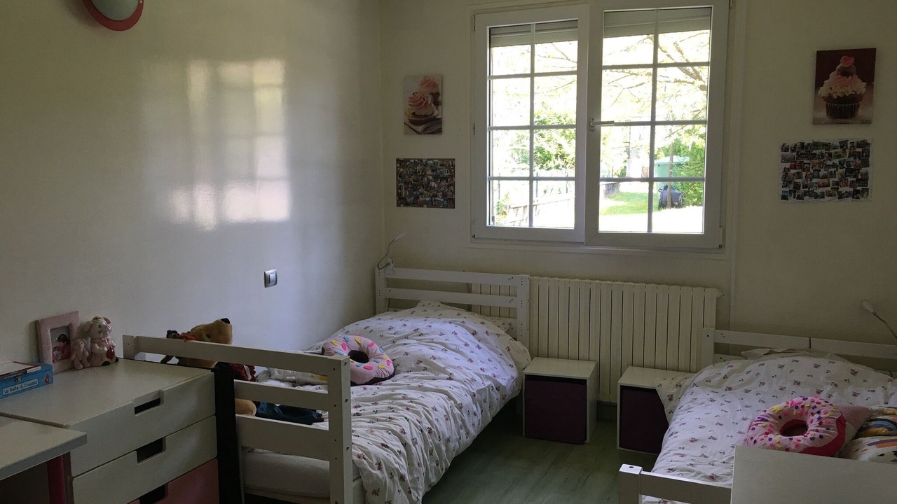 Photo of Others in Marcoussis