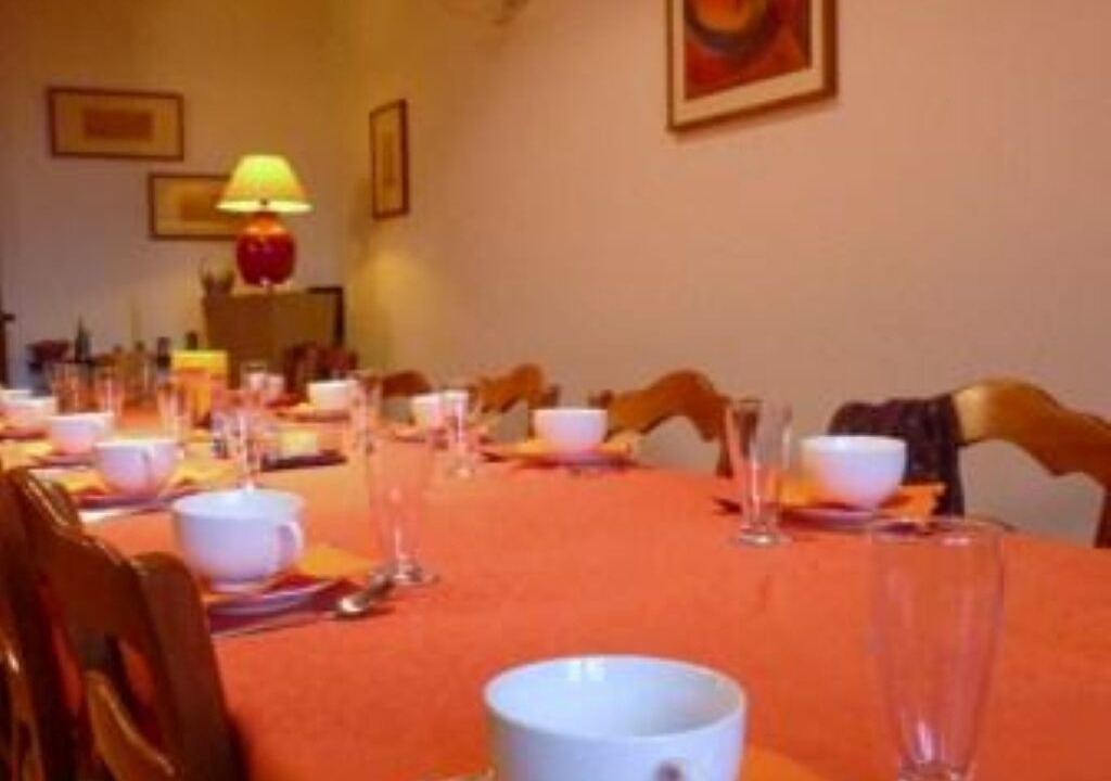 Photo of Others in Poisson