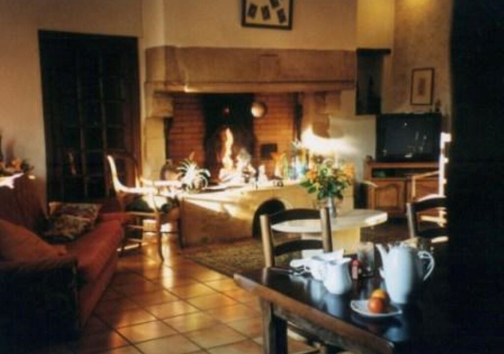 Photo of Others in Poisson