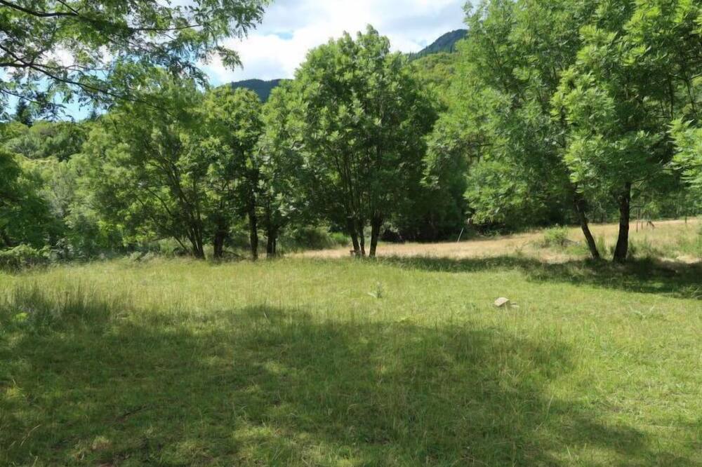 Photo of Outdoor in Valgorge