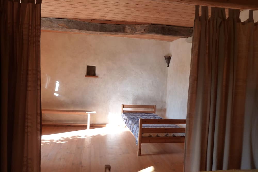 Photo of Others in Piegros-la-Clastre