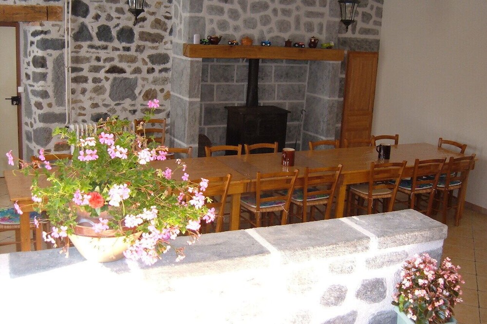 Photo of Livingroom in Peyrusse