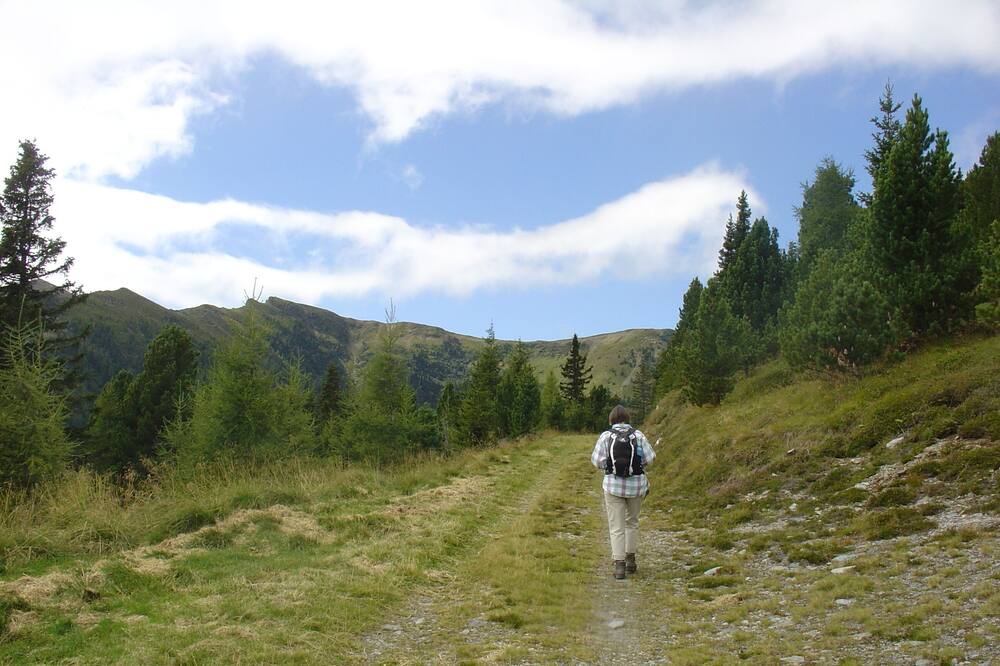 Photo of Outdoor in Beaulieu