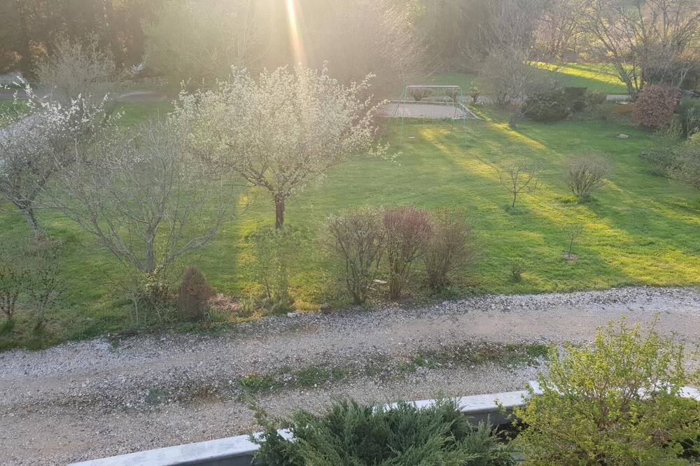 Photo of Outdoor in Les Arsures