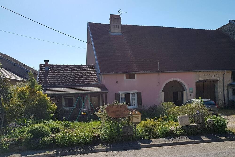 Photo of Others in Brotte-les-Ray