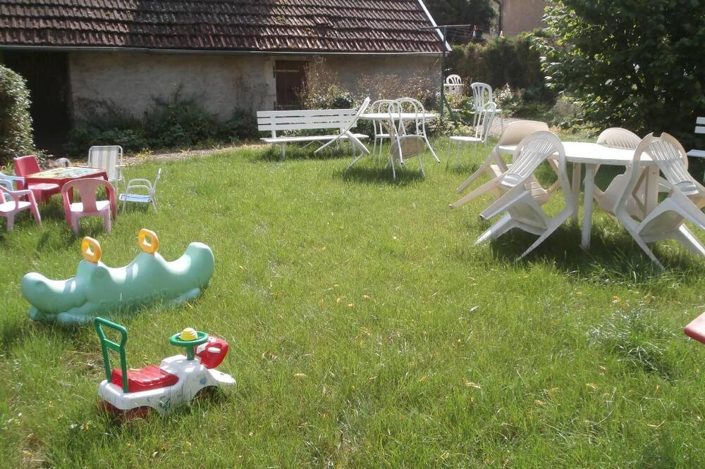 Photo of Others in Brotte-les-Ray