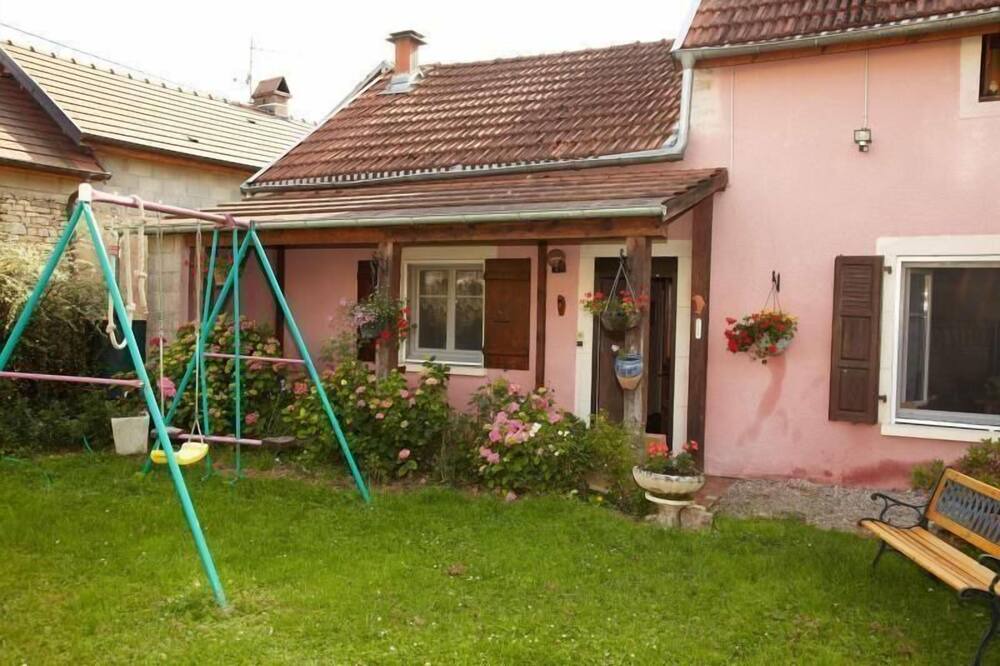 Photo of Others in Brotte-les-Ray