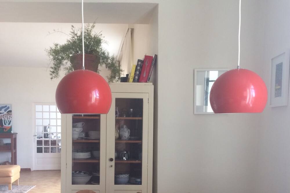 Photo of Kitchen in Visan