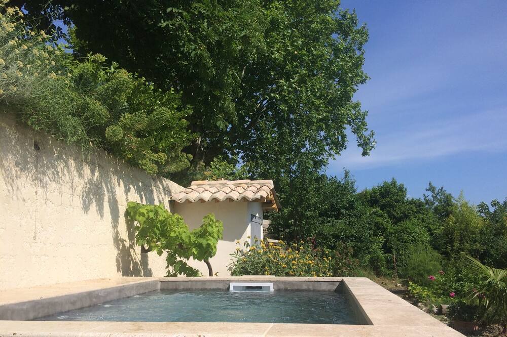 Photo of Outdoor in Visan