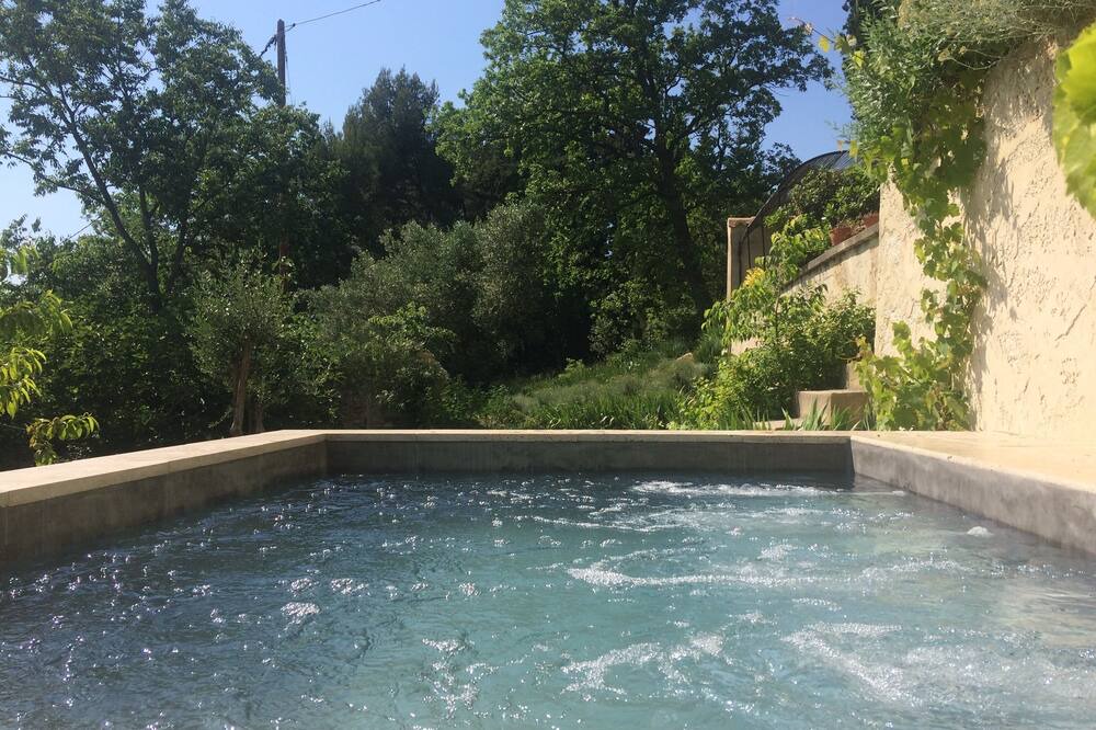 Photo of Outdoor in Visan