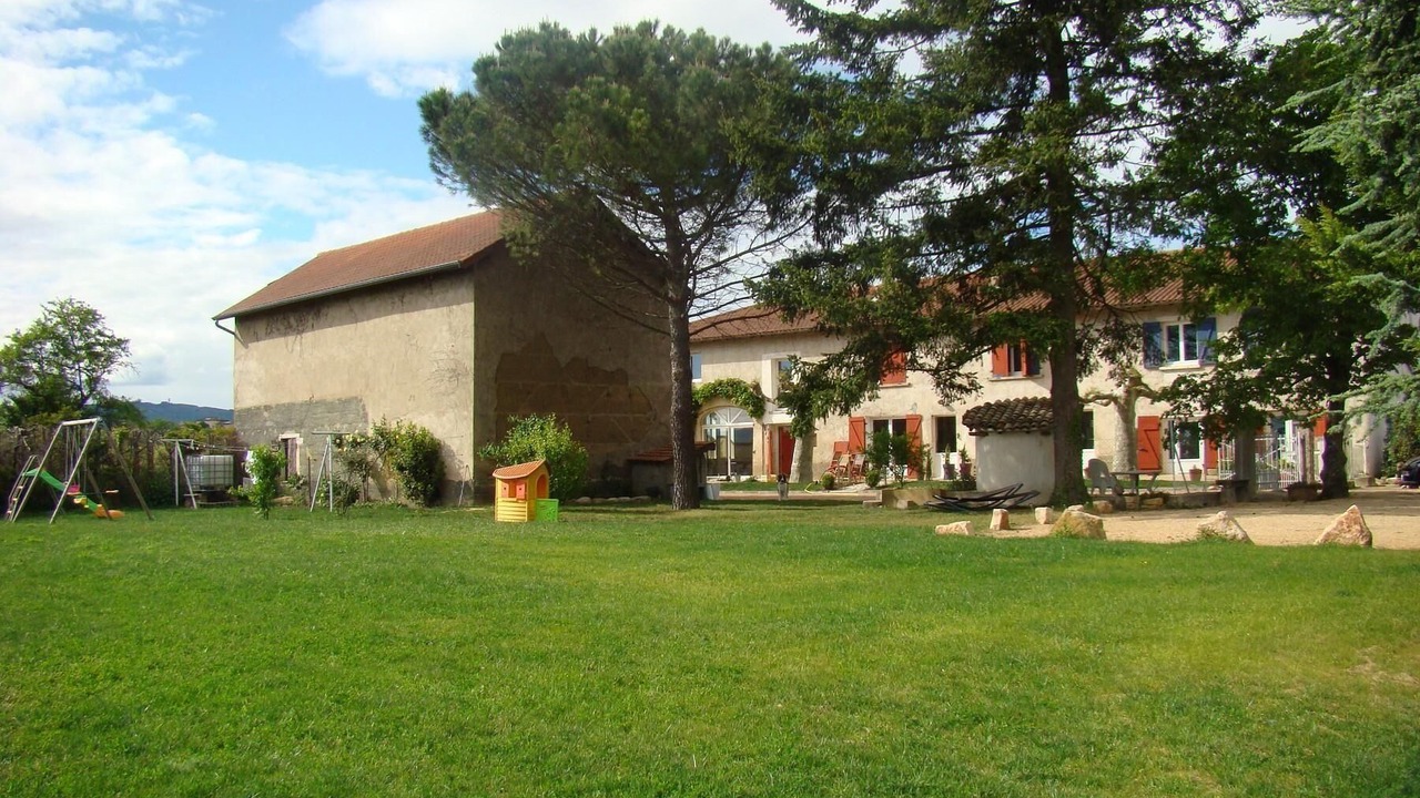 Photo of Outdoor in Belleville