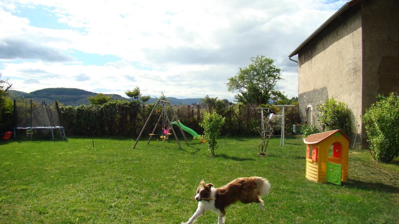 Photo of Outdoor in Belleville
