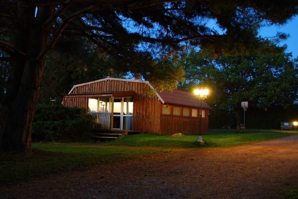 Photo of Outdoor in Plombieres-les-Bains