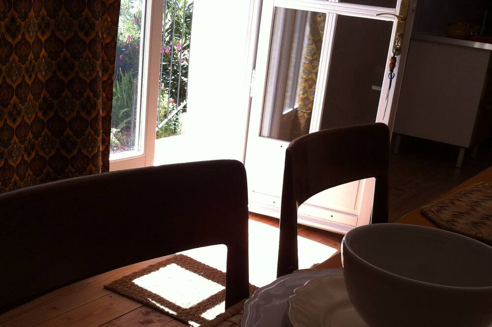 Photo of Kitchen in Visan