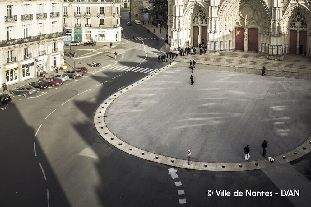 Photo of Others in Hauts-Paves - Saint-Felix
