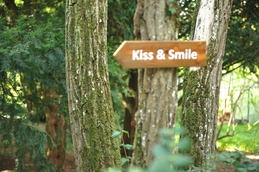 Photo of Outdoor in Buffard