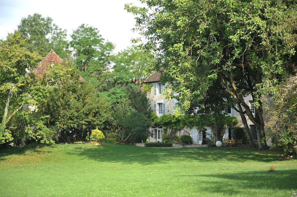 Photo of Outdoor in Buffard
