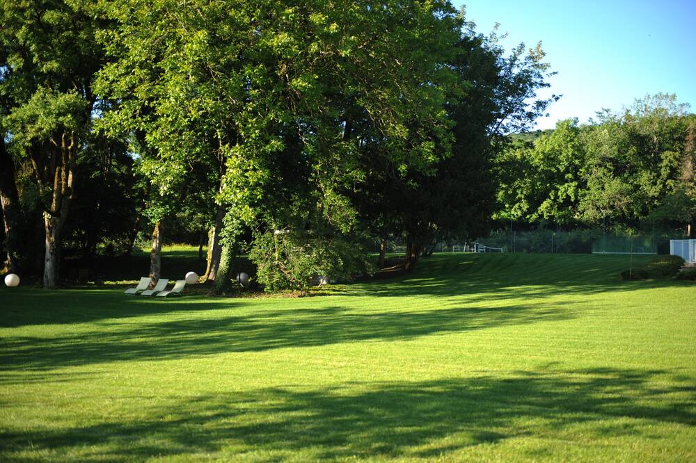 Photo of Outdoor in Buffard