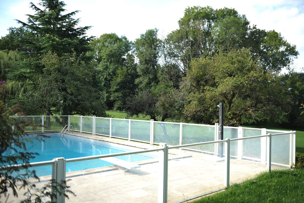 Photo of Outdoor in Buffard