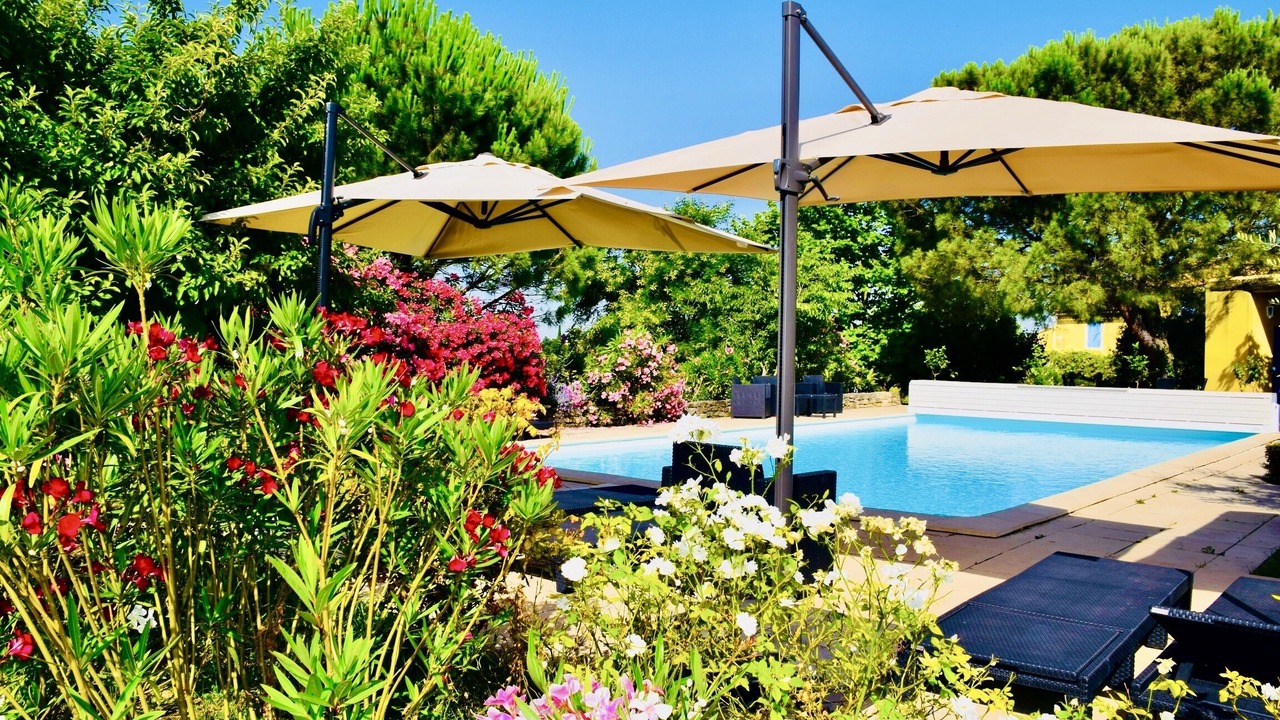 Photo of Outdoor in Saint-Didier