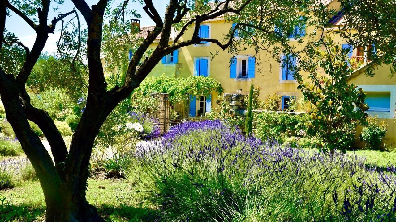 Photo of Outdoor in Saint-Didier