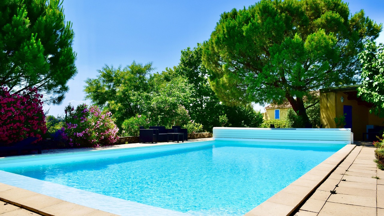 Photo of Outdoor in Saint-Didier