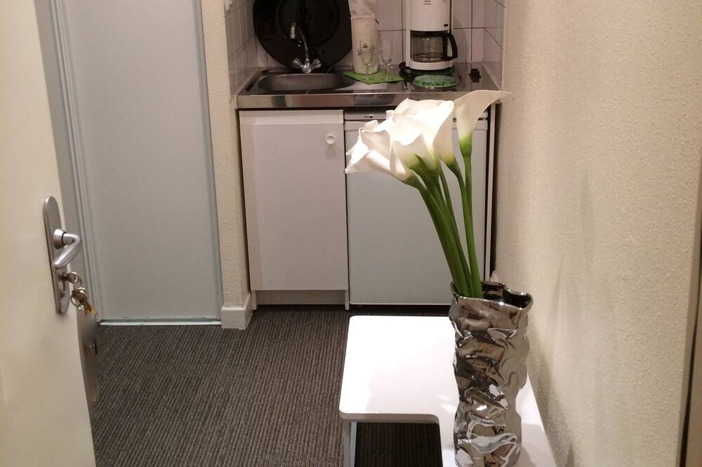 Photo of Kitchen in Plombieres-les-Bains