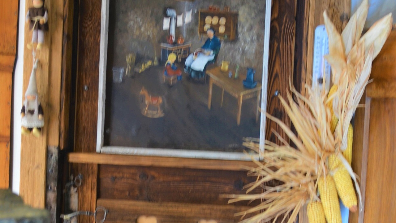 Photo of Others in Aigueblanche