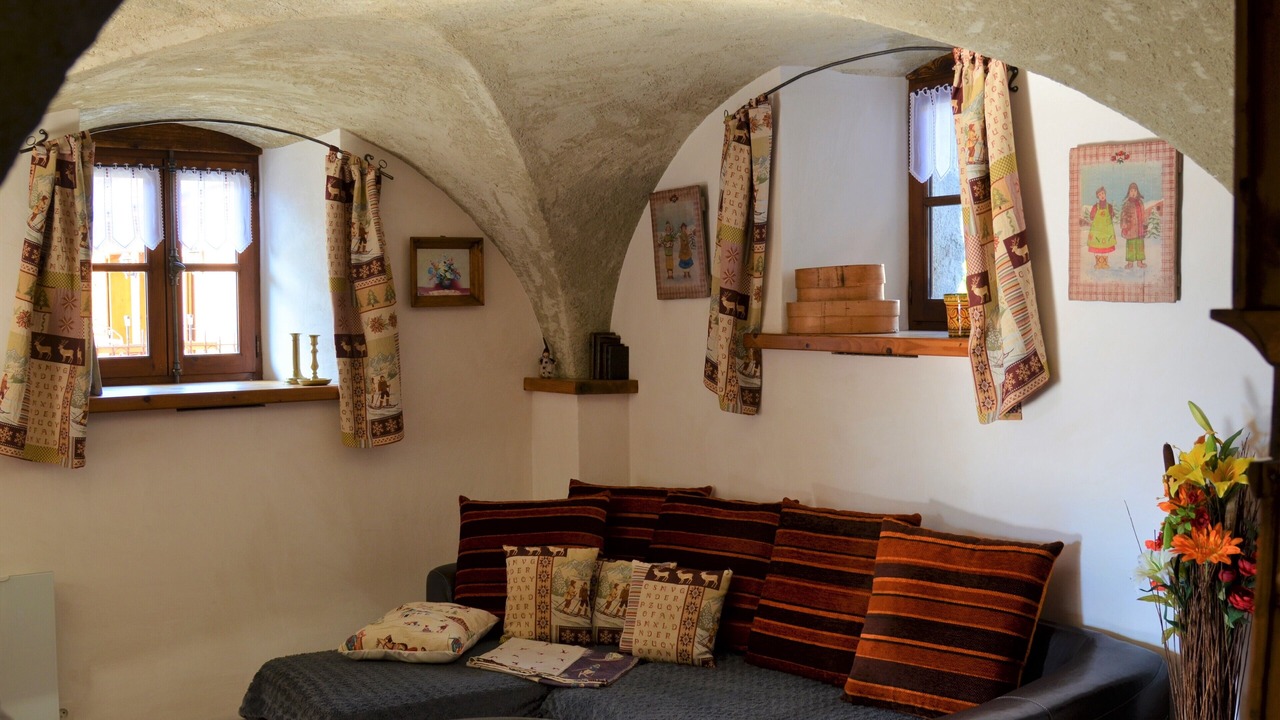 Photo of Others in Aigueblanche
