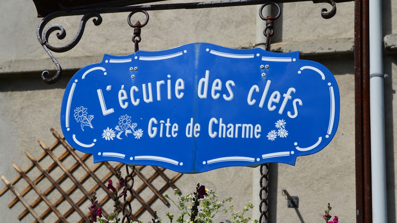 Photo of Outdoor in Aigueblanche