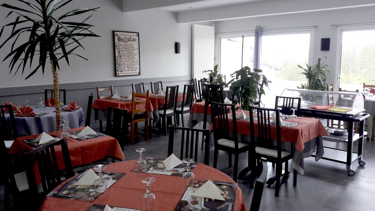 Photo of Others in Celles-sur-Durolle