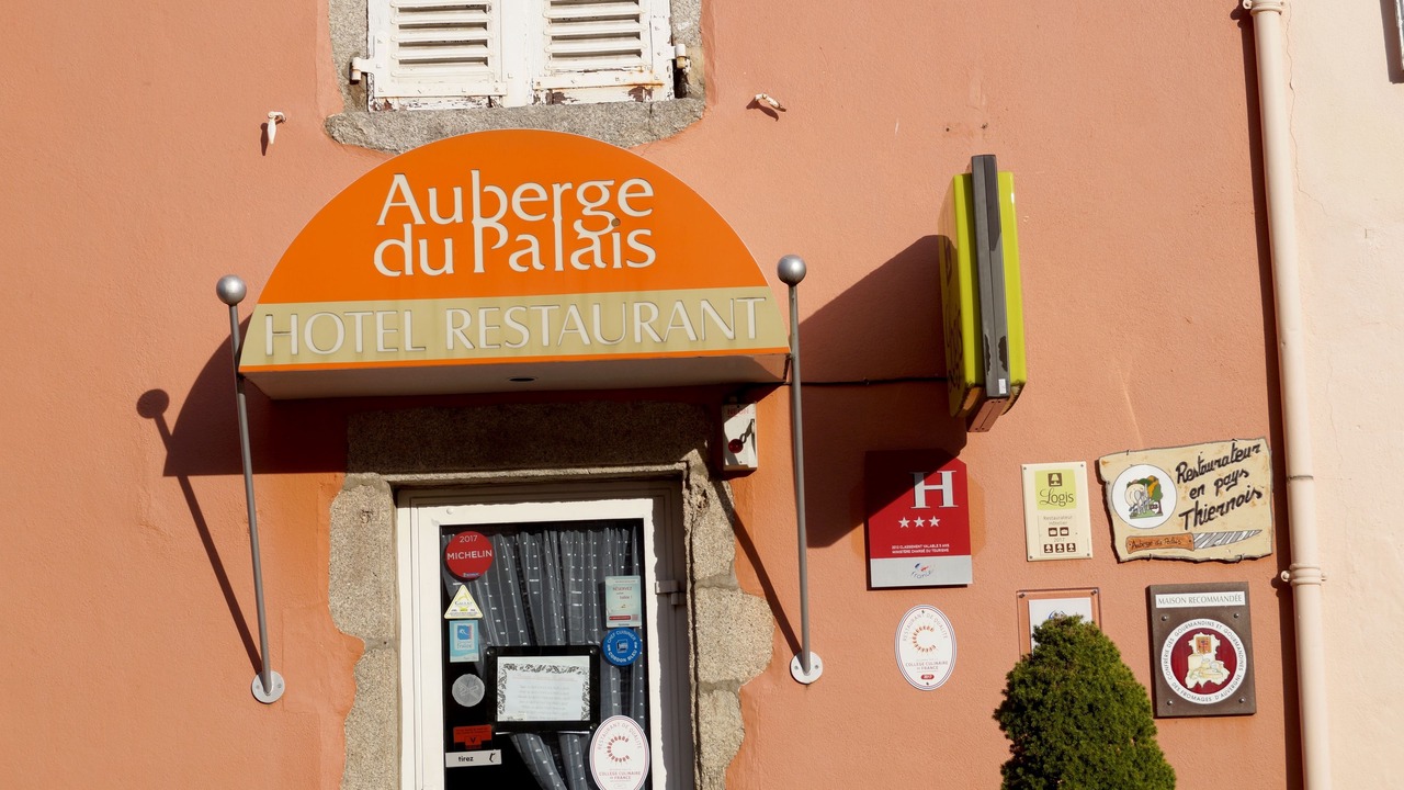 Photo of Others in Celles-sur-Durolle