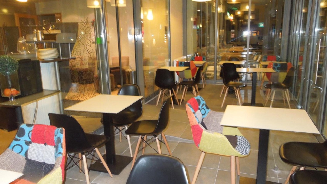 Photo of Others in Pontarlier