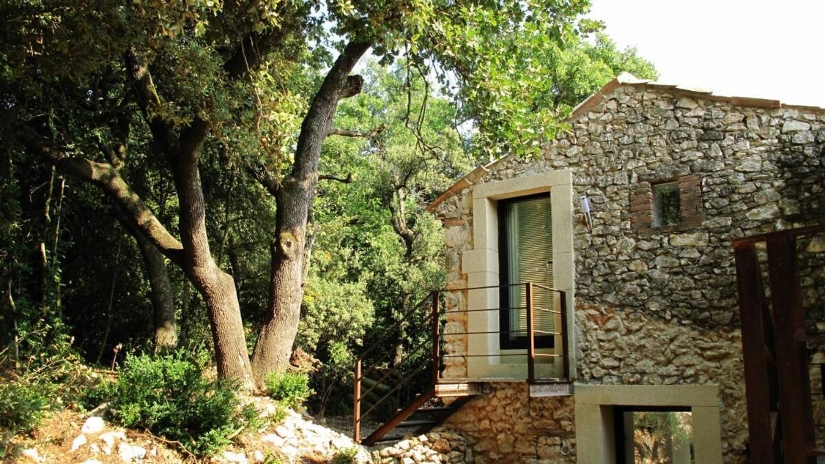Photo of Outdoor in La Garde-Adhemar