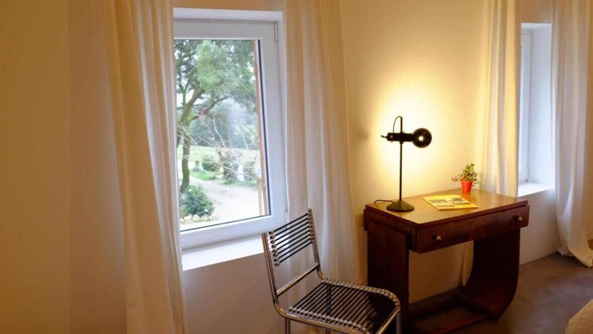 Photo of Others in La Garde-Adhemar