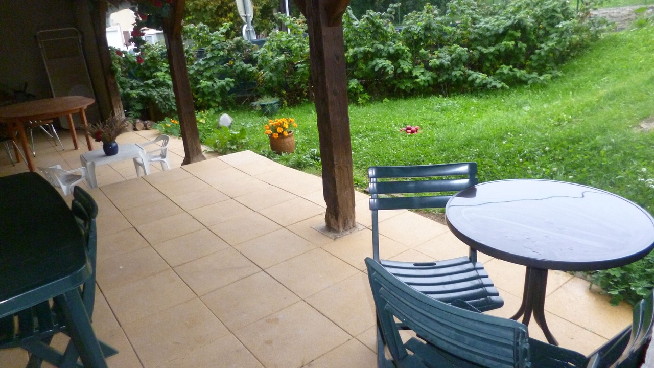 Photo of Outdoor in Denney