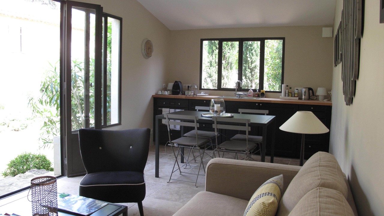 Photo of Others in Loriol-du-Comtat