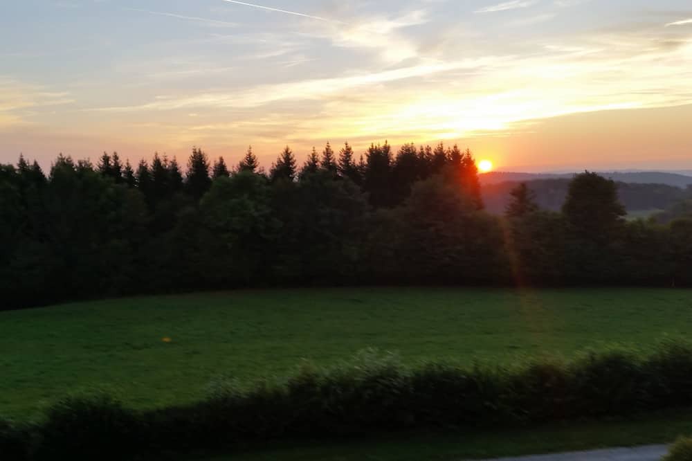Photo of Others in Saint-Maurice-Crillat