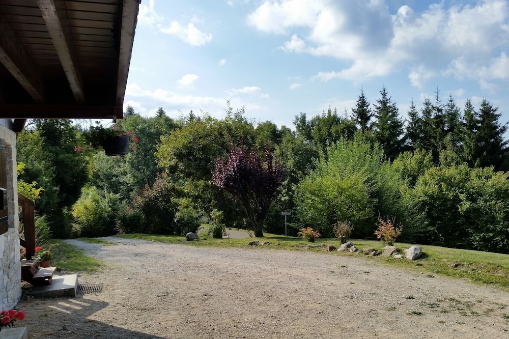 Photo of Others in Saint-Maurice-Crillat