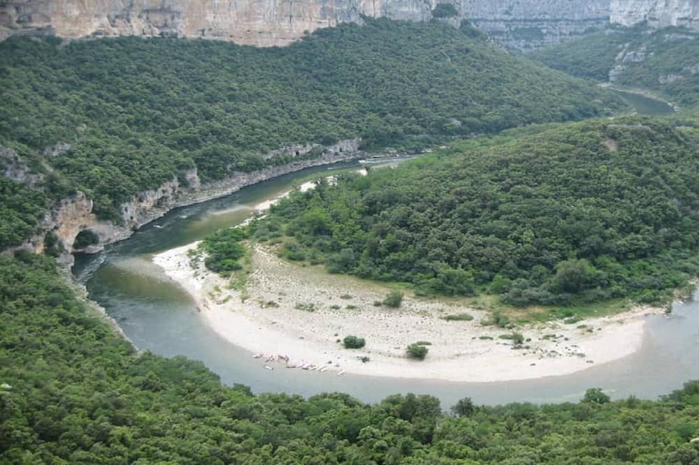 Photo of Others in Saint-Marcel-d'Aredeche