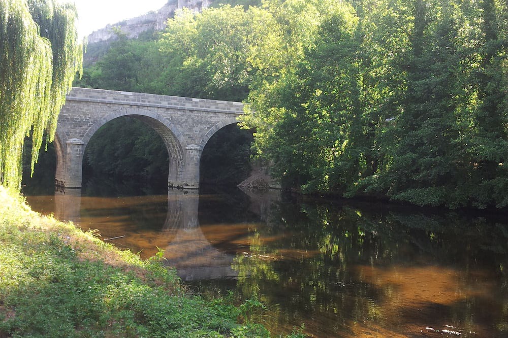 Photo of Outdoor in Brengues