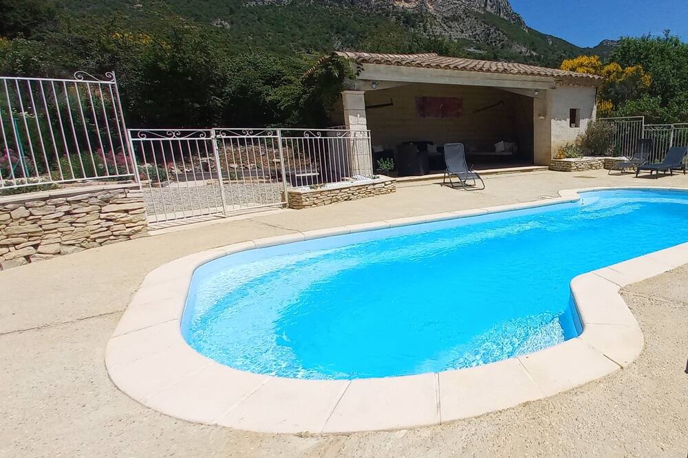 Photo of Outdoor in Beauvoisin