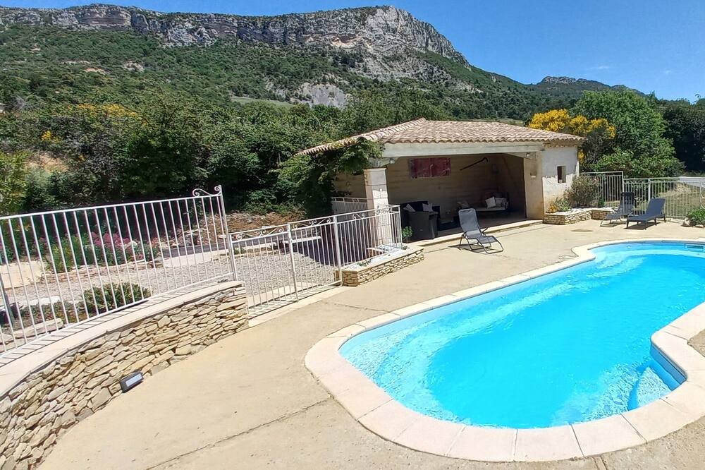 Photo of Outdoor in Beauvoisin